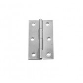 Engsel Tipis Stainless